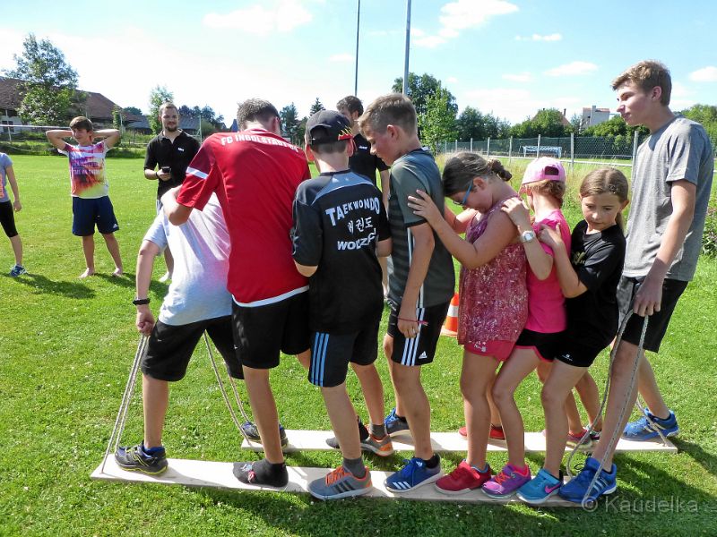 [2017-07-16] Ministranten-Spielenachmittag [16.07.2017 16'19'06]f.jpg - Ministranten-Spielenachmittag am 16.07.2017